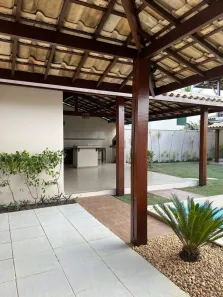 Casa com 4 Quartos à venda, 265m² no , Porto Seguro