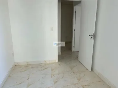 Sala Comercial à venda, 37m² no Boqueirão, Praia Grande