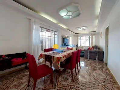 Casa com 4 Quartos à venda, 250m² no Vila Ligya, Guarujá