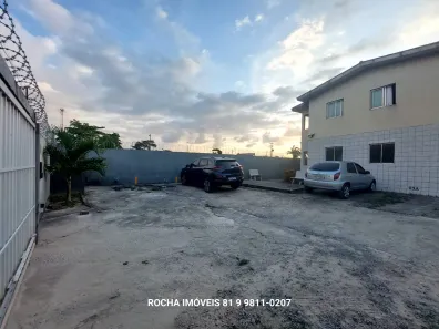 Casa de Condomínio com 2 Quartos à venda, 60m² no Candeias, Jaboatão dos Guararapes