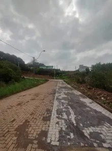 Lote/Terreno à venda, 150m² no Caminho da Eulália, Bento Gonçalves