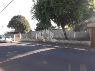 Lote/Terreno à venda, 296m² no Tamandaré, Esteio