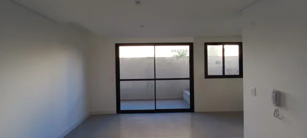 Apartamento com 2 Quartos à venda, 110m² no Santo Agostinho, Belo Horizonte