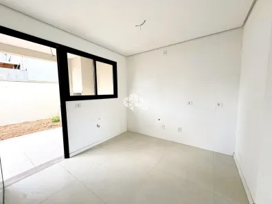 Casa com 3 Quartos à venda, 130m² no Igara, Canoas