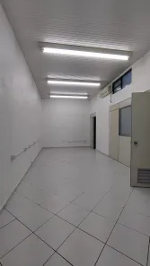 Sala Comercial para alugar, 45m² no Centro, Esteio