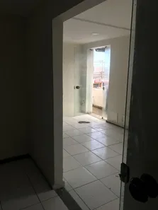 Sala Comercial para alugar, 70m² no Itapuã, Salvador
