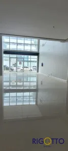 Ponto Comercial à venda, 92m² no Sagrada Família, Caxias do Sul