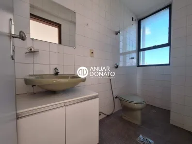 Ponto Comercial para alugar, 62m² no Cidade Jardim, Belo Horizonte