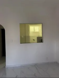 Apartamento com 2 Quartos à venda, 67m² no Pituba, Salvador