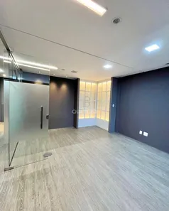 Sala Comercial à venda, 113m² no Panazzolo, Caxias do Sul
