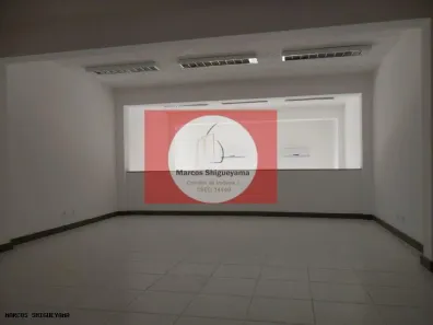 Imóvel Comercial à venda, 276m² no Federação, Salvador
