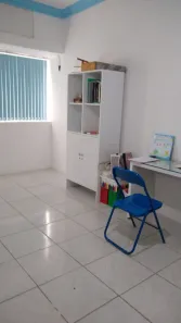 Sala Comercial com 1 Quarto à venda, 28m² no Brotas, Salvador