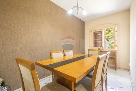 Sobrado com 4 Quartos à venda, 250m² no Bom Princípio, Gravataí
