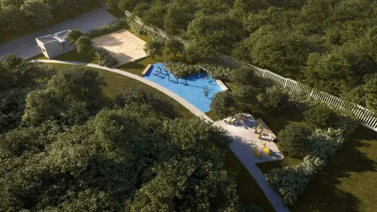 Lote/Terreno à venda, 300m² no São Lucas, Viamão