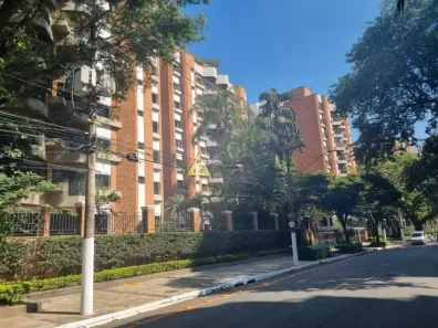 Apartamentos à venda na Rua Passo da Pátria - Vila Leopoldina, São ...