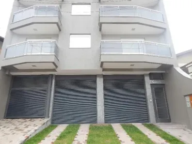 Ponto Comercial para alugar, 75m² no Floresta, Caxias do Sul