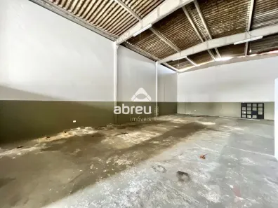 Galpão/Depósito/Armazém para alugar, 250m² no Neópolis, Natal