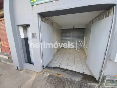 Ponto Comercial para venda ou aluguel, 170m² no Uruguai, Salvador