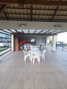 Apartamento com 2 Quartos à venda, 50m² no Jardim das Margaridas, Salvador