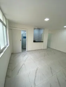 Kitnet com 1 Quarto para alugar, 32m² no Centro, Rio de Janeiro