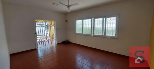 Imóvel Comercial com 5 Quartos para venda ou aluguel, 443m² no Vila Nova, Cabo Frio