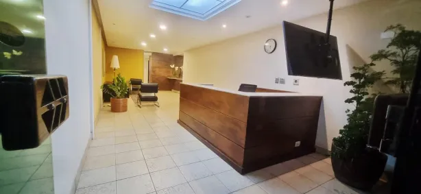 Apartamento com 2 Quartos para alugar, 87m² no Botafogo, Rio de Janeiro