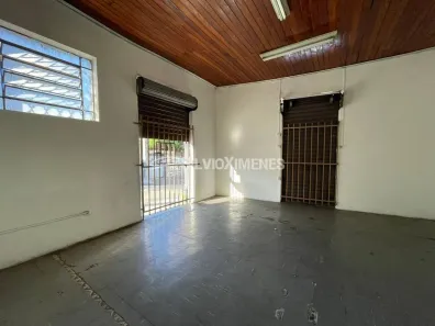 Ponto Comercial para alugar, 70m² no Santa Efigênia, Belo Horizonte