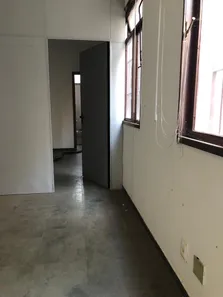 Sala Comercial para alugar, 34m² no Santa Efigênia, Belo Horizonte