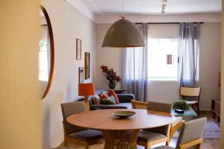 Casa com 3 Quartos à venda, 107m² no Jardim Califórnia, Taubaté