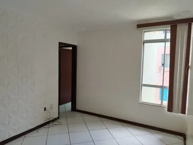 Apartamento com 2 Quartos à venda, 4117m² no Camaçari de Dentro, Camaçari