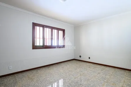 Casa com 6 Quartos à venda, 776m² no Setor de Habitações Individuais Norte, Brasília