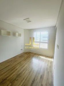 Casa com 3 Quartos à venda, 240m² no Stella Maris, Salvador
