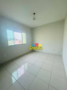 Apartamento com 2 Quartos à venda, 84m² no Ipitangas, Saquarema