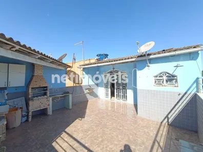 Casa com 5 Quartos à venda, 280m² no Samambaia Sul, Brasília
