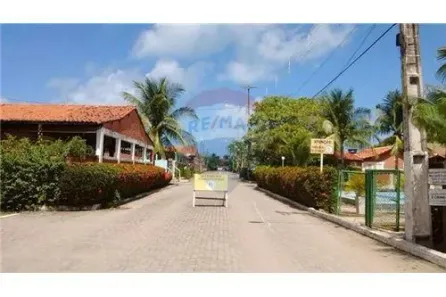 Casa de Condomínio com 3 Quartos à venda, 120m² no , Ipojuca