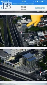 Galpão/Depósito/Armazém para alugar, 640m² no Barra da Tijuca, Rio de Janeiro