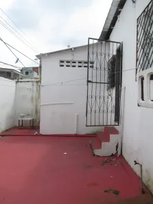 Casa com 2 Quartos à venda, 40m² no Alvorada, Manaus