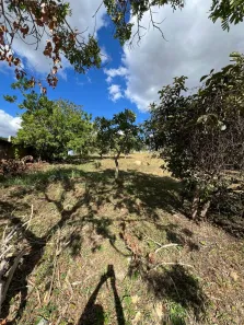 Lote/Terreno à venda, 1017m² no Setor Habitacional Jardim Botânico, Brasília