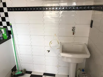 Cobertura com 3 Quartos à venda, 287m² no Centro, Nova Iguaçu