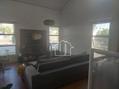 Casa de Condomínio com 3 Quartos à venda, 216m² no Condomínio Terras do Vale, Caçapava