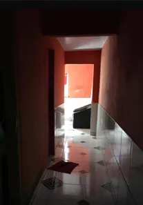 Casa com 3 Quartos à venda, 250m² no Vila da Prata, Manaus