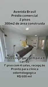Apartamento com 2 Quartos à venda, 100m² no Santo Antônio, Manaus