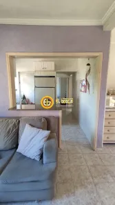 Cobertura com 3 Quartos à venda, 118m² no Enseada, Guarujá