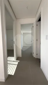 Apartamento com 2 Quartos à venda, 56m² no Cruz das Almas, Maceió