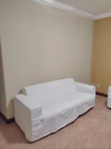 Casa com 2 Quartos à venda, 200m² no Ondina, Salvador