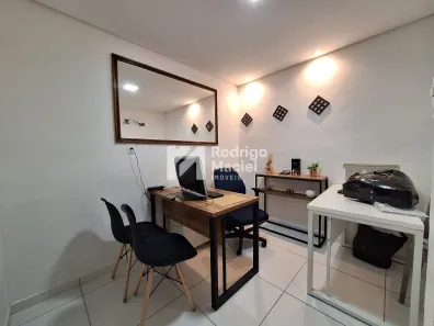 Sala Comercial para alugar, 10m² no Madalena, Recife