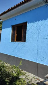 Casa com 3 Quartos para alugar, 120m² no Campo Grande, Rio de Janeiro