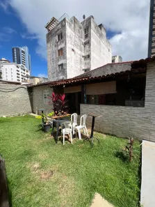 Casa com 3 Quartos à venda, 124m² no Pituba, Salvador