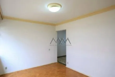 Apartamento com 3 Quartos à venda, 90m² no Santo Agostinho, Belo Horizonte