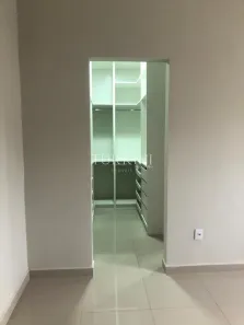 Casa de Condomínio com 3 Quartos à venda, 255m² no Residencial Vale Florido, Piratininga